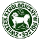 logo zwizku kynologicznego